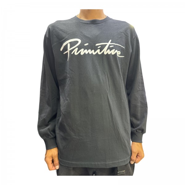 Camibuso Primitive Classic