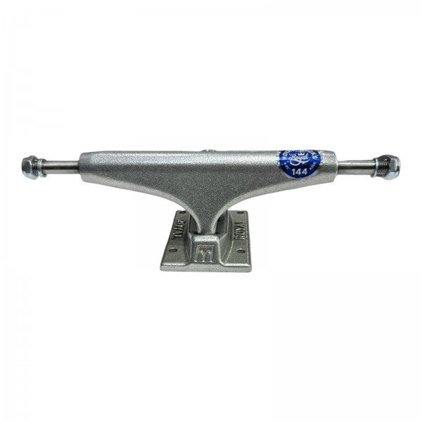 Trucks Royal polished