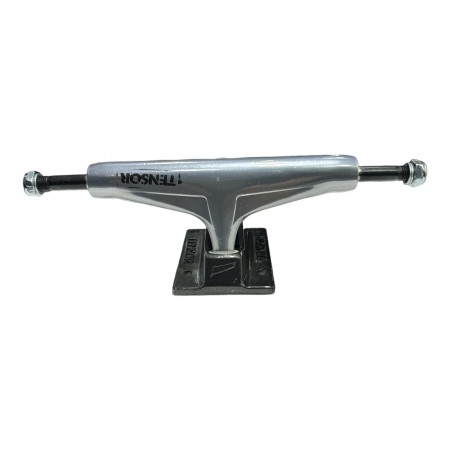 Trucks Tensor stencil black...