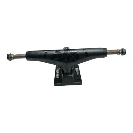Trucks Thunder Black Granada