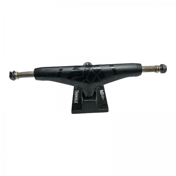 Trucks Thunder Black Granada