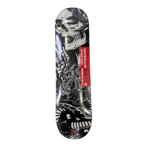 TABLA TUCK CATRINA