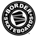 Border Skateboards